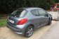 PEUGEOT 207 1.4 I 3P