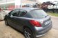 PEUGEOT 207 1.4 I 3P