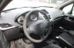 PEUGEOT 207 1.4 I 3P