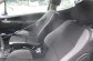 PEUGEOT 207 1.4 I 3P