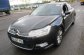 CITROEN C5 2.0 HDI 4P