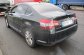 CITROEN C5 2.0 HDI 4P