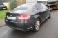 CITROEN C5 2.0 HDI 4P