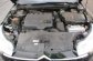 CITROEN C5 2.0 HDI 4P