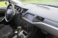 CITROEN C5 2.0 HDI 4P