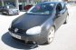 VOLKSWAGEN GOLF 2.0 TDI 3P