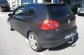 VOLKSWAGEN GOLF 2.0 TDI 3P