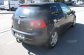 VOLKSWAGEN GOLF 2.0 TDI 3P