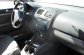 VOLKSWAGEN GOLF 2.0 TDI 3P