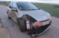 RENAULT CLIO ESTATE 1.2 I 5P