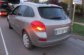 RENAULT CLIO ESTATE 1.2 I 5P