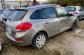 RENAULT CLIO ESTATE 1.2 I 5P