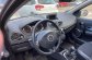 RENAULT CLIO ESTATE 1.2 I 5P