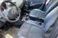 RENAULT CLIO ESTATE 1.2 I 5P