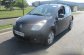 NISSAN PIXO 1.0 I 5P