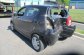 NISSAN PIXO 1.0 I 5P