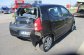 NISSAN PIXO 1.0 I 5P