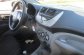 NISSAN PIXO 1.0 I 5P