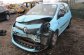 RENAULT TWINGO 1.5 DCI 3P