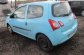 RENAULT TWINGO 1.5 DCI 3P