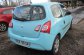 RENAULT TWINGO 1.5 DCI 3P