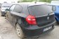 BMW 118 2.0 D 3P