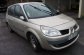 RENAULT GRAND SCENIC 1.9 DCI 5P