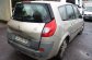 RENAULT GRAND SCENIC 1.9 DCI 5P