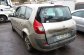 RENAULT GRAND SCENIC 1.9 DCI 5P