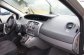 RENAULT GRAND SCENIC 1.9 DCI 5P