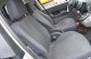 RENAULT GRAND SCENIC 1.9 DCI 5P