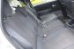 RENAULT GRAND SCENIC 1.9 DCI 5P