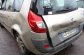 RENAULT GRAND SCENIC 1.9 DCI 5P