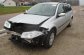 RENAULT MEGANE ESTATE 1.5 DCI 5P