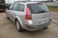 RENAULT MEGANE ESTATE 1.5 DCI 5P