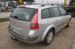 RENAULT MEGANE ESTATE 1.5 DCI 5P