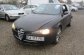 ALFA ROMEO 147 1.9 JTD 3P