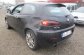 ALFA ROMEO 147 1.9 JTD 3P