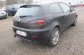 ALFA ROMEO 147 1.9 JTD 3P