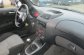 ALFA ROMEO 147 1.9 JTD 3P