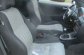 ALFA ROMEO 147 1.9 JTD 3P