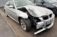 BMW 320 2.0 D 4P