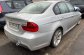 BMW 320 2.0 D 4P