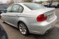 BMW 320 2.0 D 4P