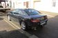 PEUGEOT 406 COUPE 2.2 HDI 2P