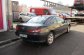 PEUGEOT 406 COUPE 2.2 HDI 2P