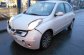 NISSAN MICRA 1.2 I 5P