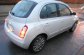 NISSAN MICRA 1.2 I 5P