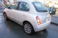 NISSAN MICRA 1.2 I 5P