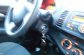 NISSAN MICRA 1.2 I 5P